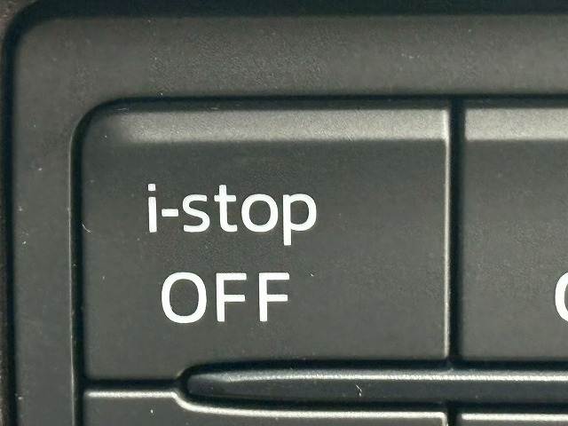 マツダ CX-8の画像12