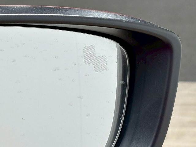 マツダ アテンザワゴンの画像8