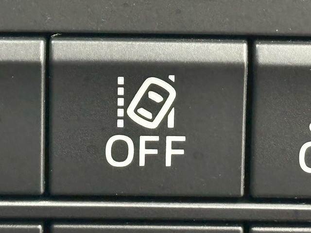 マツダ アテンザワゴンの画像9