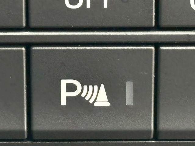 マツダ アテンザワゴンの画像10