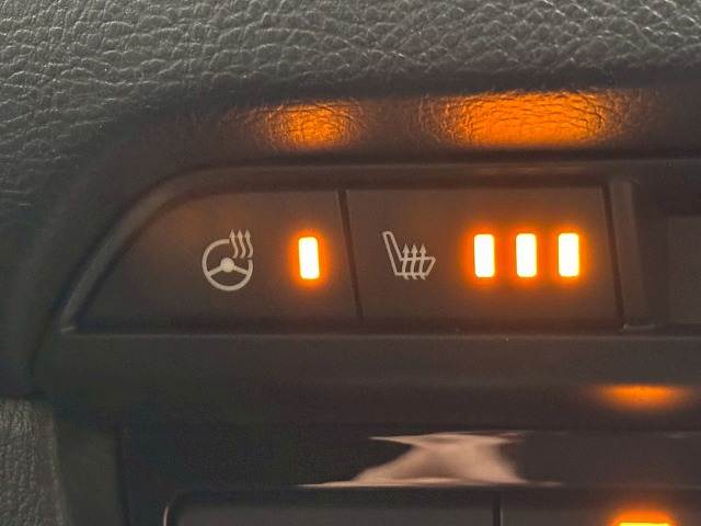 マツダ アテンザワゴンの画像11