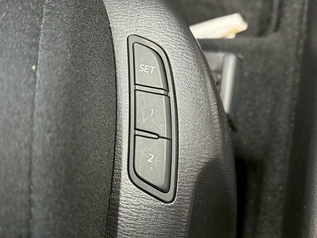 マツダ アテンザワゴンの画像12