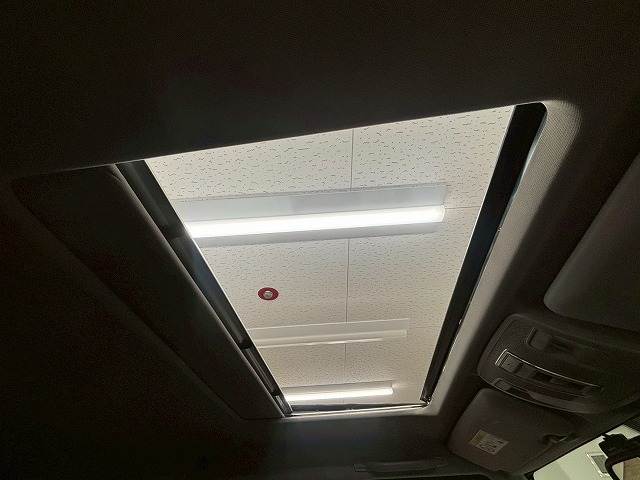 メルセデス・ベンツ G-CLASSの画像7