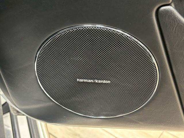 メルセデス・ベンツ G-CLASSの画像8