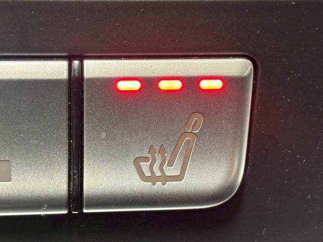 メルセデス・ベンツ G-CLASSの画像10