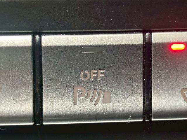 メルセデス・ベンツ G-CLASSの画像12