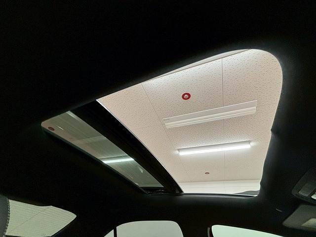 メルセデス・ベンツ A-CLASS Sedanの画像7