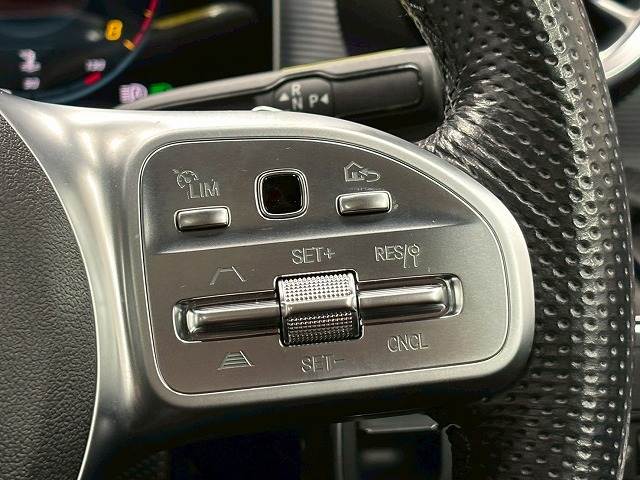 メルセデス・ベンツ A-CLASS Sedanの画像8