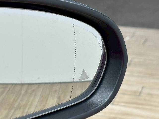 メルセデス・ベンツ A-CLASS Sedanの画像9