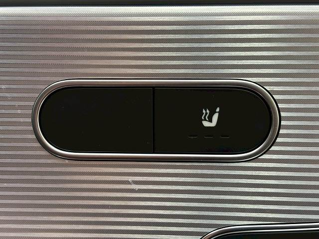 メルセデス・ベンツ A-CLASS Sedanの画像11