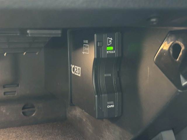 メルセデス・ベンツ A-CLASS Sedanの画像12