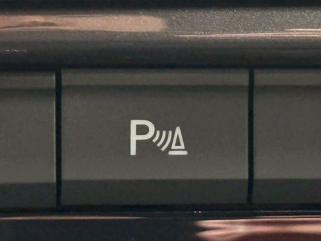 フォルクスワーゲン T-Rocの画像9