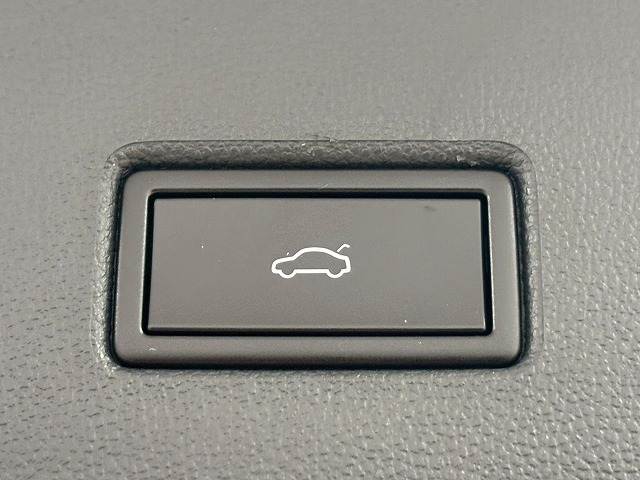 フォルクスワーゲン T-Rocの画像10