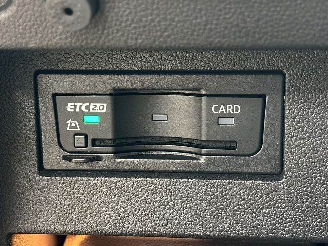 フォルクスワーゲン T-Rocの画像11