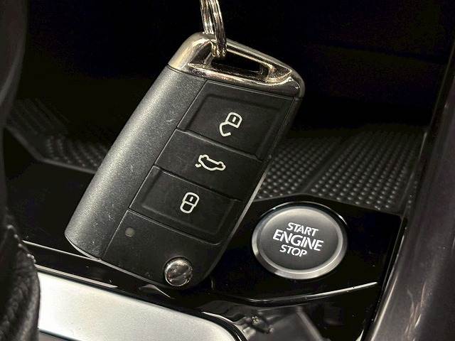 フォルクスワーゲン T-Rocの画像12