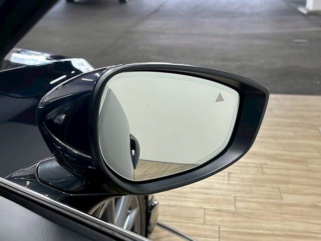 マツダ MAZDA3 FASTBACKの画像8