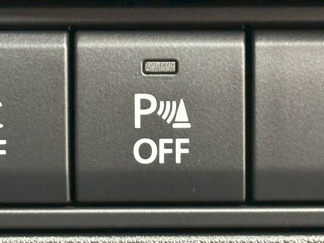 マツダ MAZDA3 FASTBACKの画像9