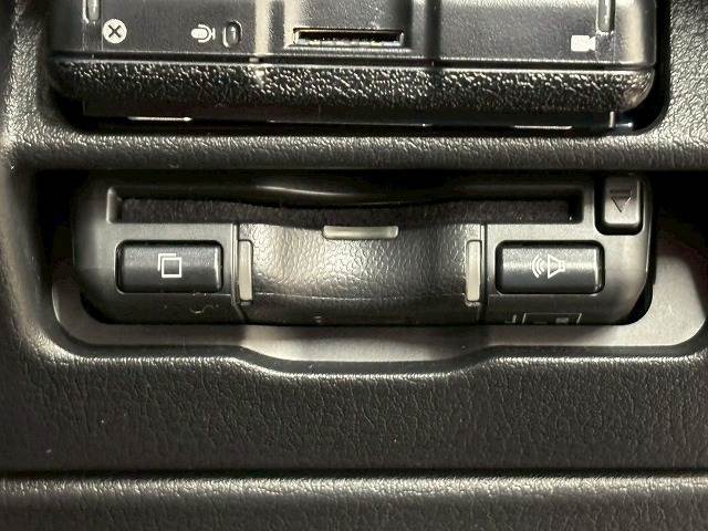 マツダ MAZDA3 FASTBACKの画像10