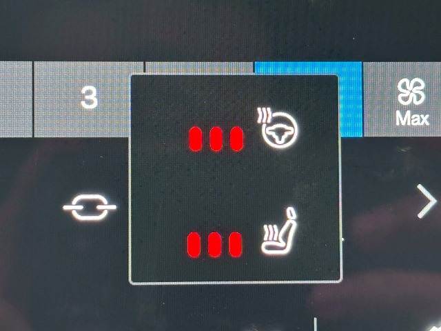 ボルボ XC40の画像9