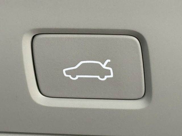 ボルボ XC40の画像10