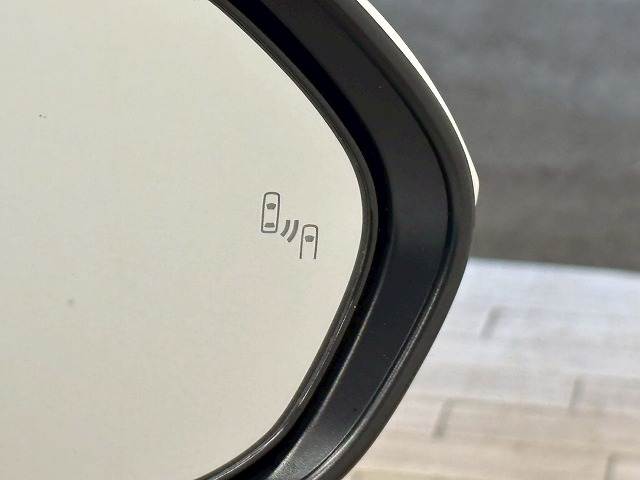 トヨタ ヤリスクロスの画像8