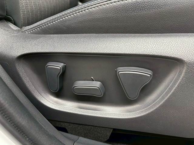 トヨタ ヤリスクロスの画像10