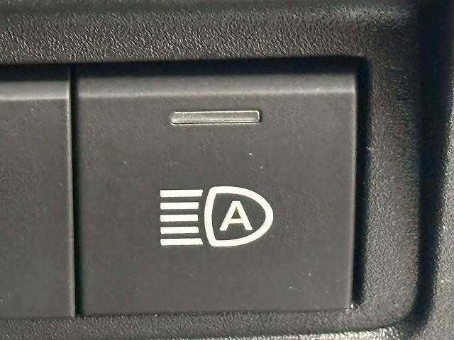 トヨタ ヤリスクロスの画像11