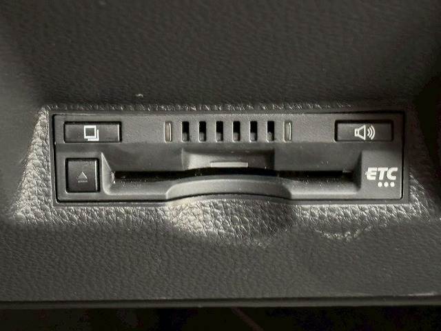 トヨタ ヤリスクロスの画像10