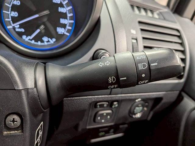 トヨタ ランドクルーザープラドの画像11