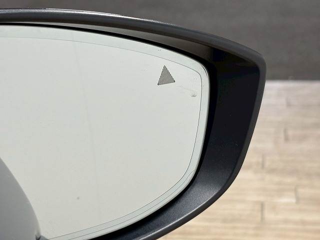 マツダ MAZDA3 FASTBACKの画像8