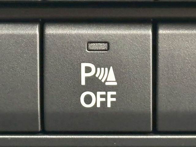 マツダ MAZDA3 FASTBACKの画像9