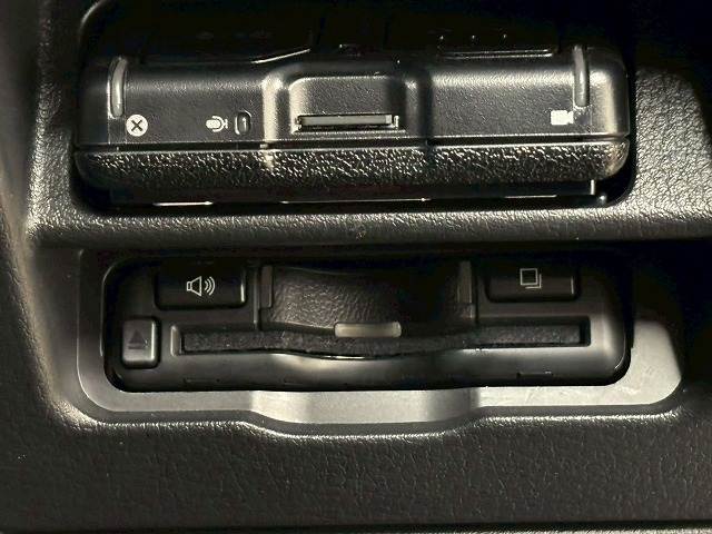 マツダ MAZDA3 FASTBACKの画像11