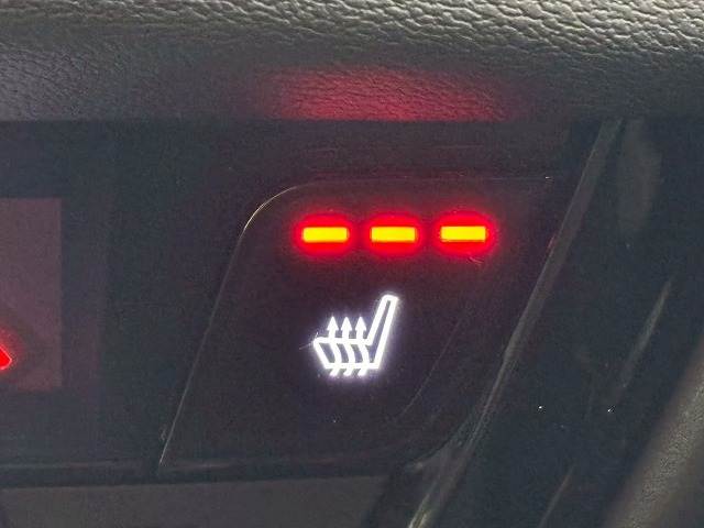 ホンダ ヴェゼルハイブリッドの画像8