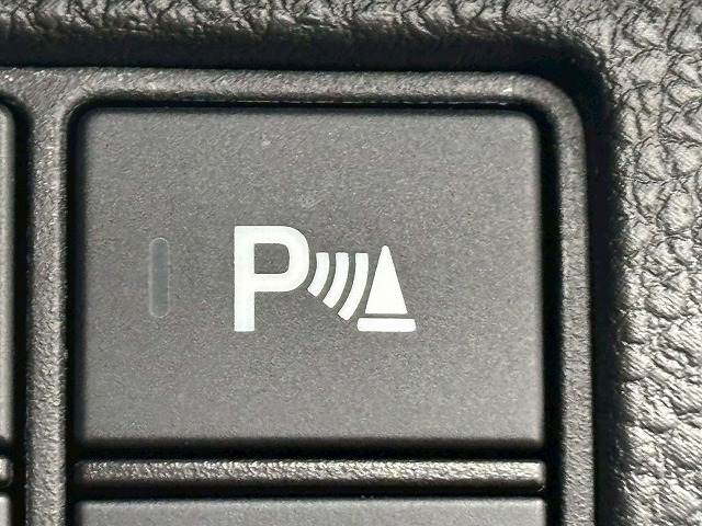 ホンダ ヴェゼルハイブリッドの画像9