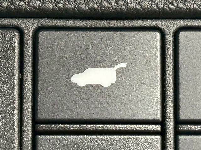 ホンダ ヴェゼルハイブリッドの画像10