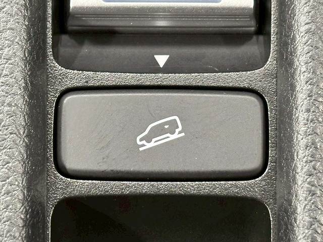 ホンダ ヴェゼルハイブリッドの画像11