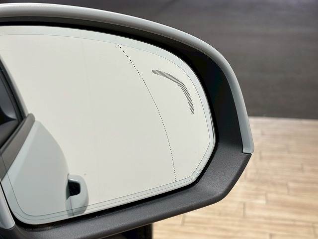 ボルボ XC40の画像8