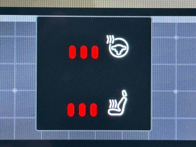 ボルボ XC40の画像9