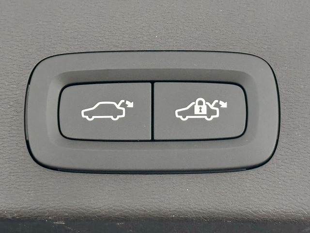 ボルボ XC40の画像10