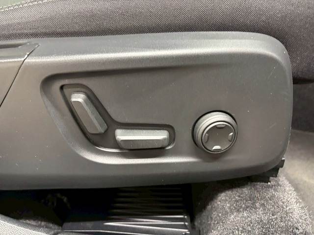 ボルボ XC40の画像11