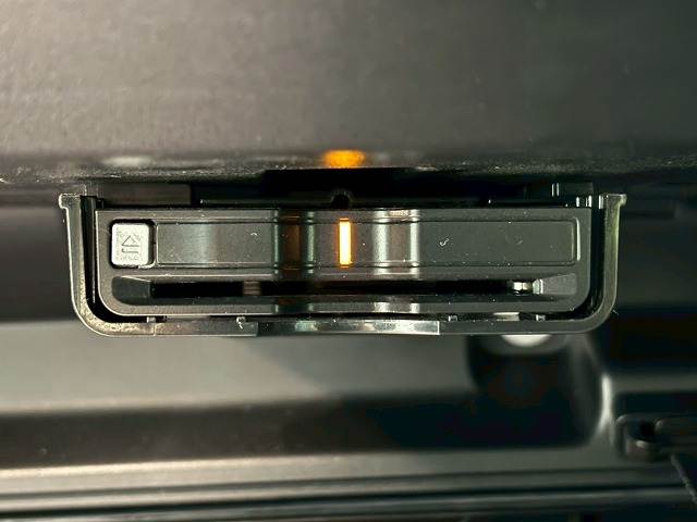 ボルボ XC40の画像12