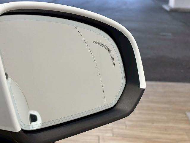 ボルボ XC40の画像8