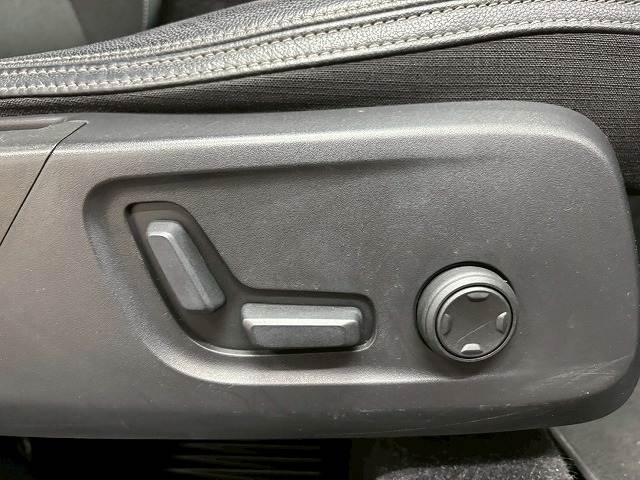 ボルボ XC40の画像10