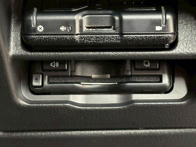 マツダ MAZDA3 FASTBACKの画像9