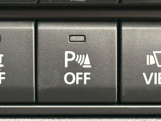 マツダ MAZDA3 FASTBACKの画像10