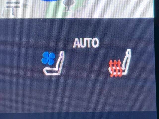 トヨタ アルファードハイブリッドの画像9