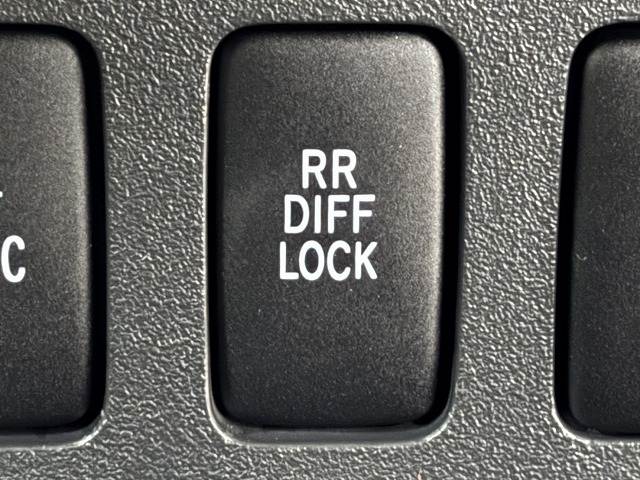 トヨタ FJクルーザーの画像8
