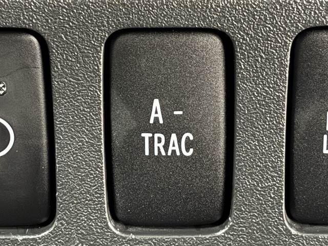 トヨタ FJクルーザーの画像9