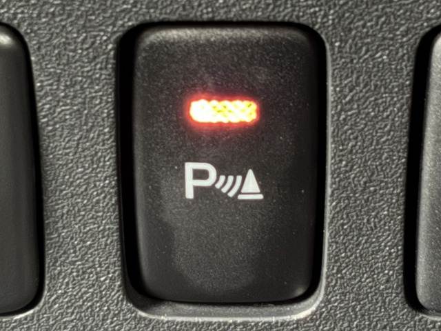 トヨタ FJクルーザーの画像10