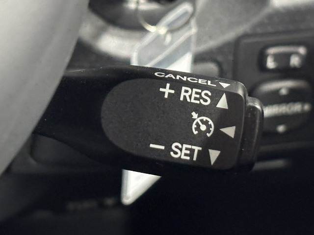 トヨタ FJクルーザーの画像11